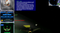 Star Trek™: Starfleet Command III screenshot 7