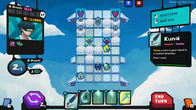 StarVaders screenshot 8