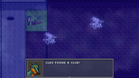 Murder Is Game Over: Final Fright screenshot 9