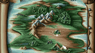 Spirit of Adventure screenshot 5