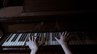 Silver Chains screenshot 2