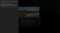 Endless Sky screenshot 5