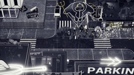 Nirvana Noir screenshot 10