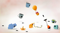 CHUCHEL screenshot 8