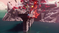SCARF screenshot 9