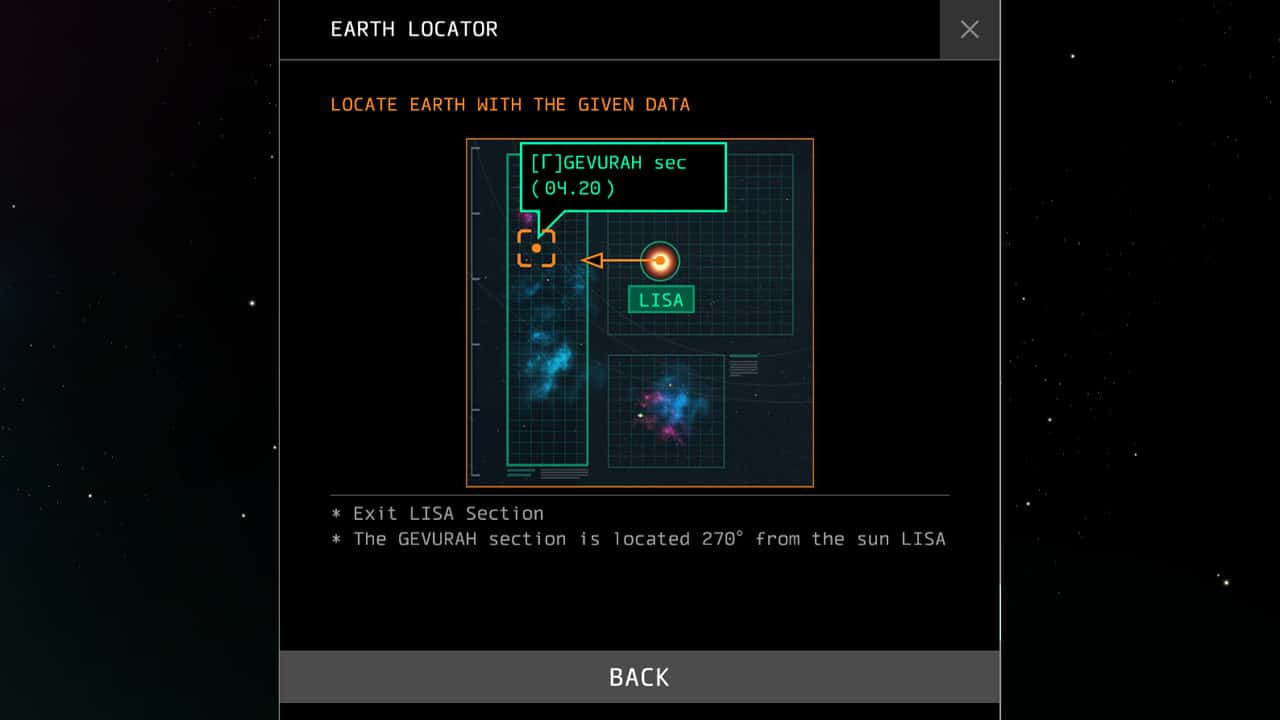 #3. OPUS: The Day We Found Earth (GOG) 由: SIGONO INC.