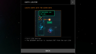 OPUS: The Day We Found Earth screenshot 4