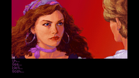The Secret of Monkey Island™: Special Edition screenshot 10