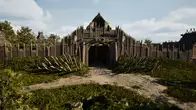 Vikings Dynasty screenshot 3