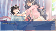 The Expression Amrilato screenshot 11