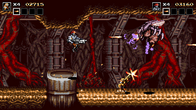 Blazing Chrome screenshot 4