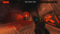 ULTRAKILL DEMO screenshot 1