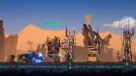 Beacon of Neyda screenshot 4
