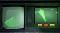Rough Justice: '84 screenshot 8