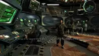 TimeShift™ screenshot 3