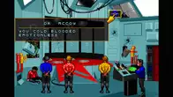 Star Trek™: 25th Anniversary screenshot 5