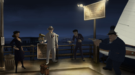 1954 Alcatraz screenshot 2