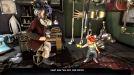 KAPIA screenshot 7
