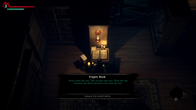 Westmark Manor screenshot 5