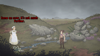 The Excavation of Hob's Barrow screenshot 12