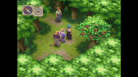 Breath of Fire IV screenshot 3