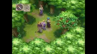 Breath of Fire IV screenshot 3