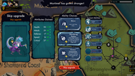 Untamed Tactics screenshot 9