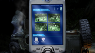 Barrow Hill: Curse of the Ancient Circle screenshot 6