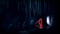 The Swapper screenshot 6