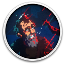 The Drifter Original Soundtrack