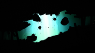 Feist screenshot 1