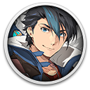 螢幕擷取畫面 (1) The Legend of Heroes: Trails through Daybreak II - BGM Pack