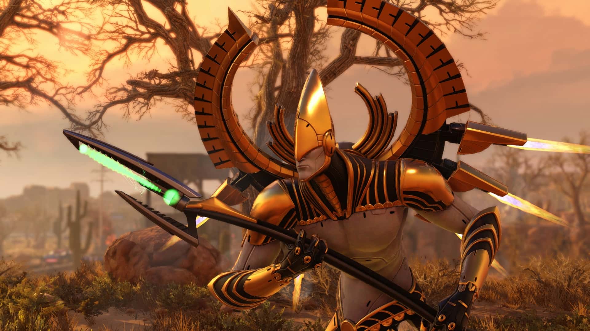 #10. XCOM® 2 (GOG) От: 2K Games