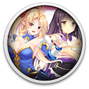 ภาพหน้าจอ (9) PRIMITIVE HEARTS