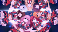 Shining Song Starnova screenshot 1