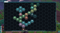 Beyond These Stars screenshot 8