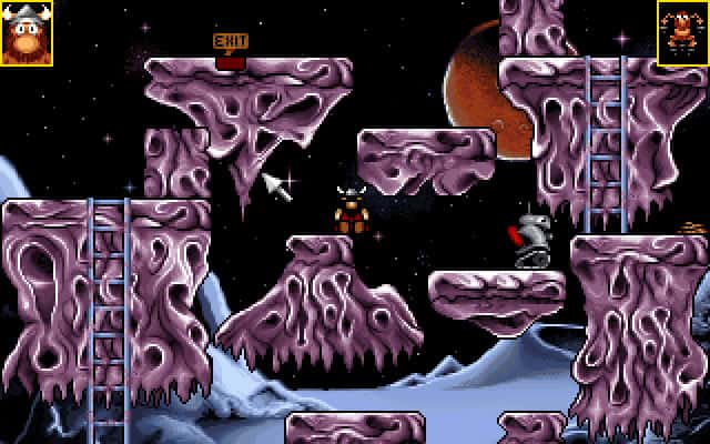 #1. The Humans Bundle (GOG) By: Piko Interactive