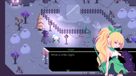 Virgo Versus the Zodiac screenshot 10
