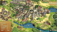 Leap of Love screenshot 1
