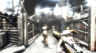 NecroVision screenshot 5