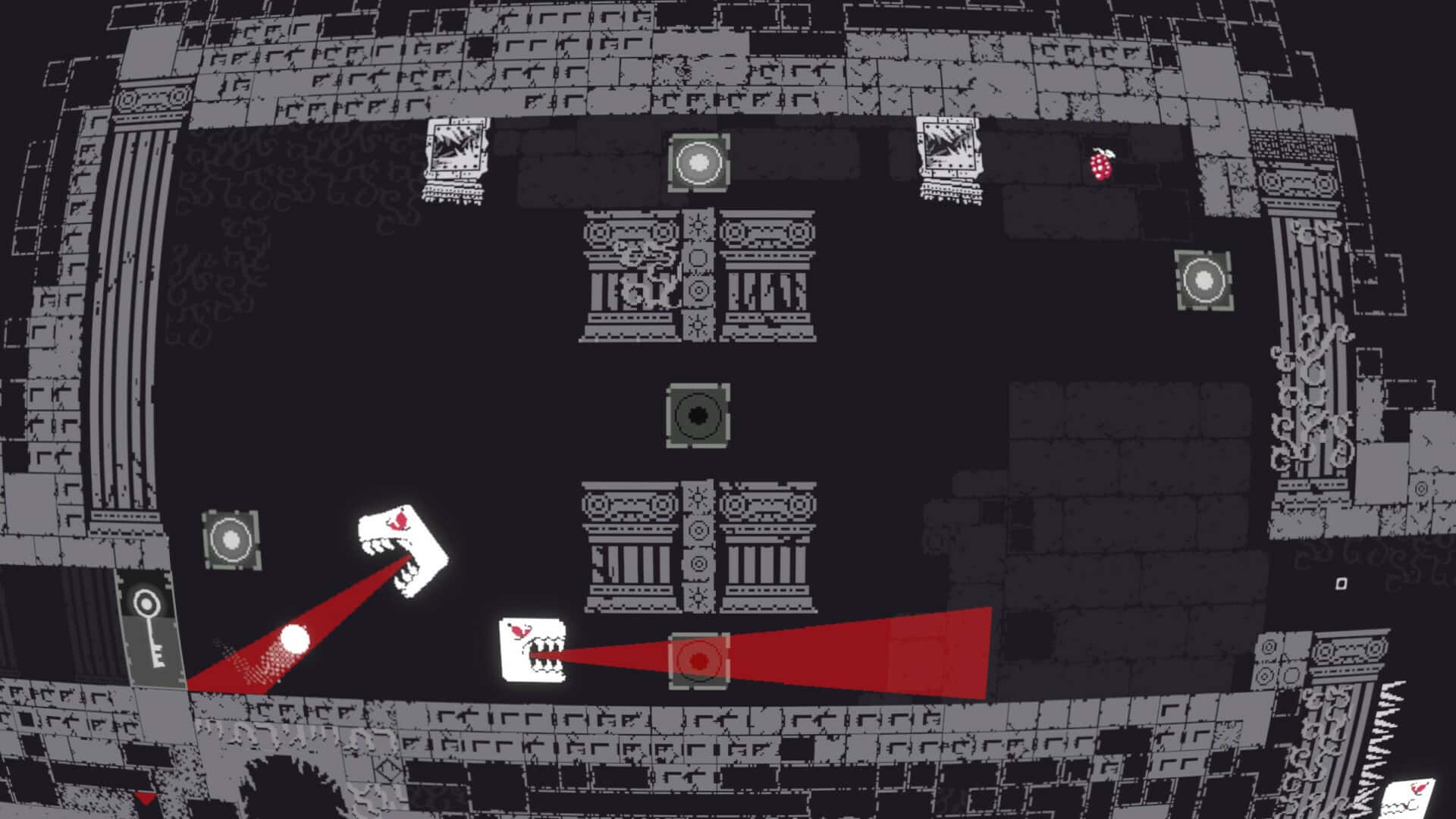 #8. qomp2 (GOG) โดย: Atari