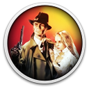 Jack Orlando: A Cinematic Adventure - Director's Cut