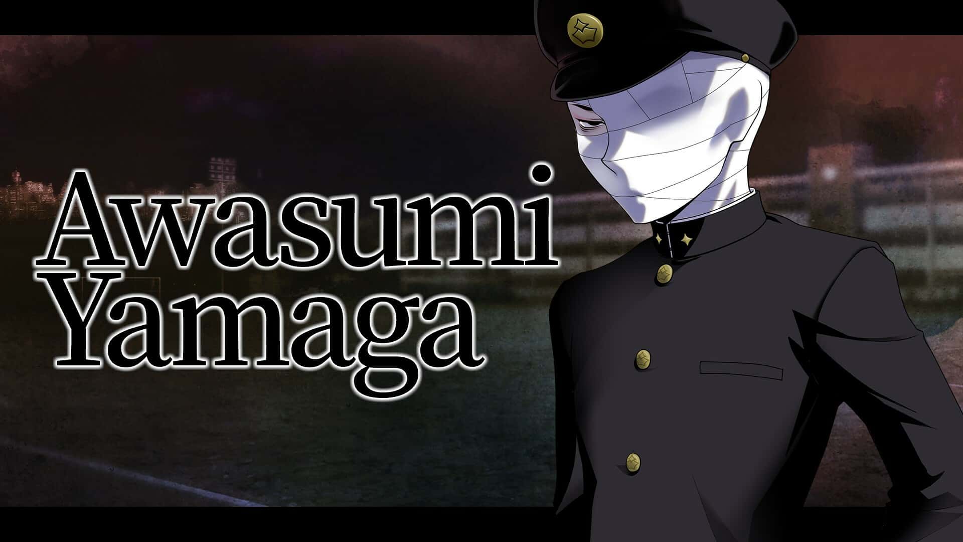 #5. Geminism (GOG) 由: Shiravune