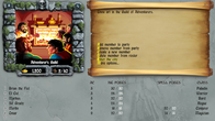 The Bard's Tale Trilogy screenshot 3