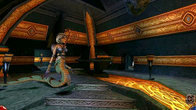 Arx Fatalis screenshot 2