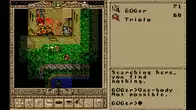 Worlds of Ultima™: The Savage Empire screenshot 4