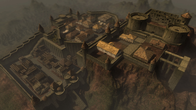 The Age of Decadence screenshot 5