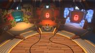 Trifox Demo screenshot 7