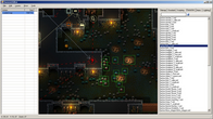 Hammerwatch screenshot 2
