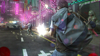 Kane & Lynch 2: Dog Days - Complete Edition screenshot 12
